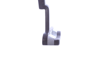 Used Odyssey White Hot Versa One CH Putter - Right-Handed - 32 in - Blade-Next Round
