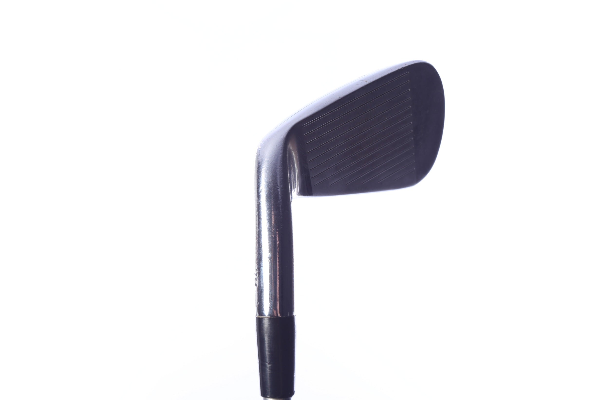 Used Callaway Apex Pro 19 Single 7-Iron - Right-Handed - Extra Stiff Flex