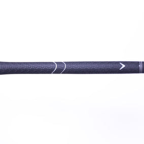 Used Callaway Paradym 4H Hybrid - Right-Handed - 21 Degrees - Ladies Flex-Next Round