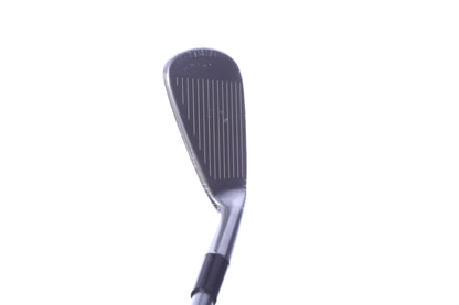 Used TaylorMade 2024 P770 Single 7-Iron - Left-Handed - Stiff Flex-Next Round