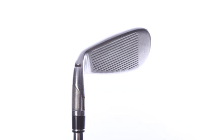 Used TaylorMade SIM2 MAX Approach Wedge - Right-Handed - 49 Degrees - Stiff Flex-Next Round