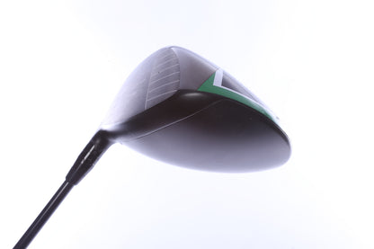 Used Callaway Elyte Driver - 9 Degrees - Stiff Flex Mitsubishi Kai'li - Right-Handed-Next Round