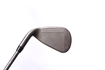 Used Callaway XR Single 7-Iron - Right-Handed - Stiff Flex-Next Round