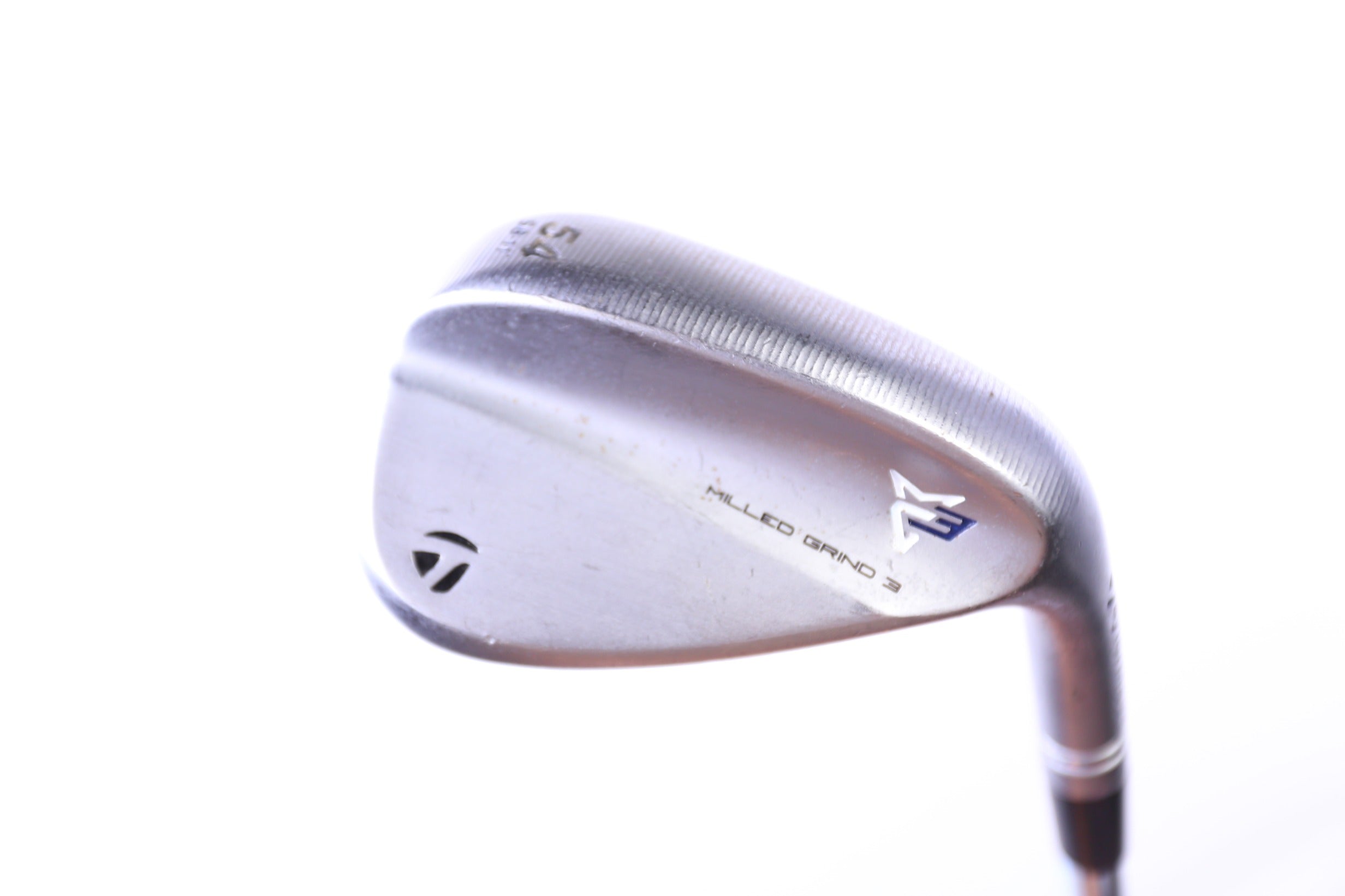 Used Taylormade Wedges | Next Round Golf
