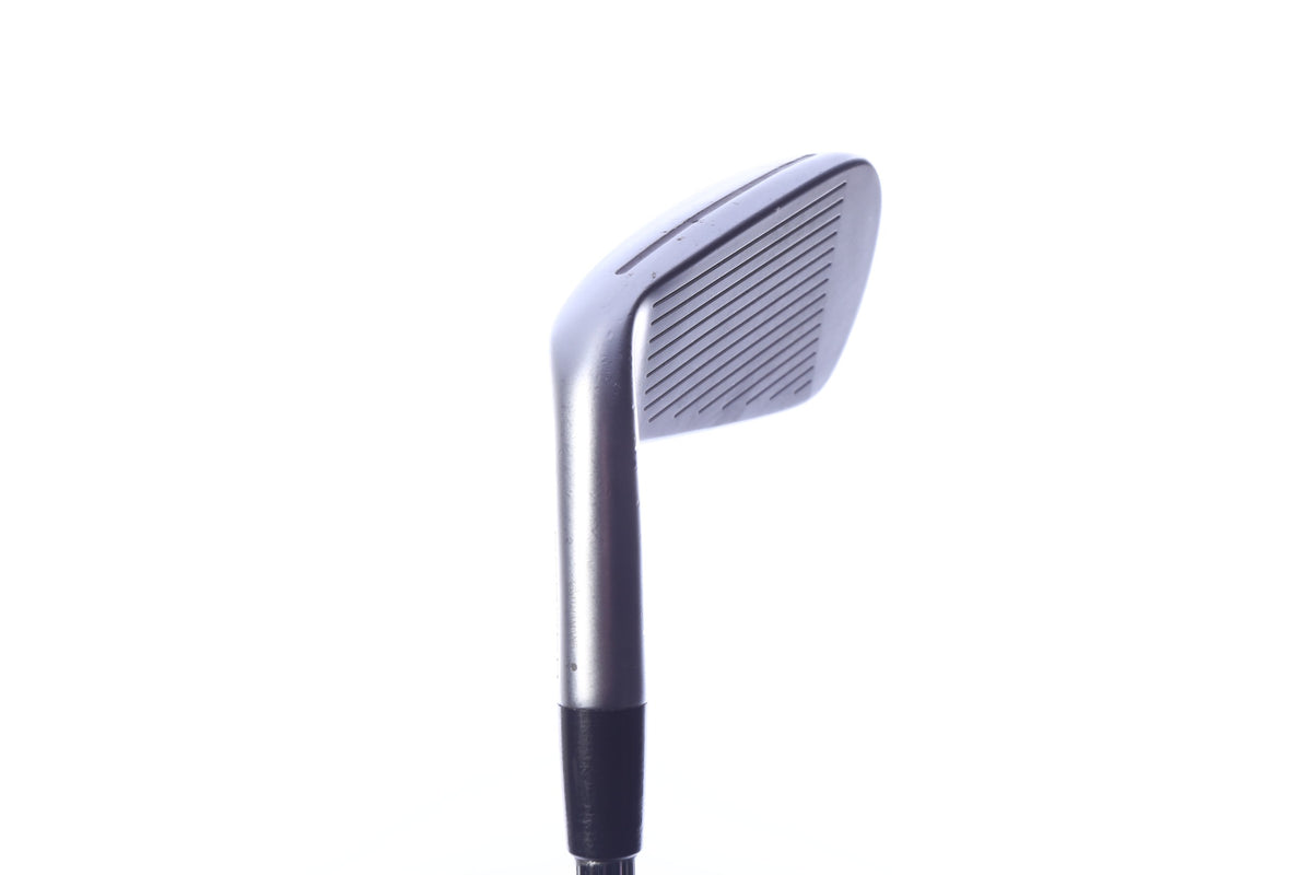 Used TaylorMade 2021 P790 Single 7-Iron - Right-Handed - Regular Flex-Next Round