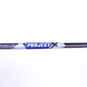 Used Callaway X Forged Sand Wedge - Right-Handed - 56 Degrees - Stiff Flex-Next Round