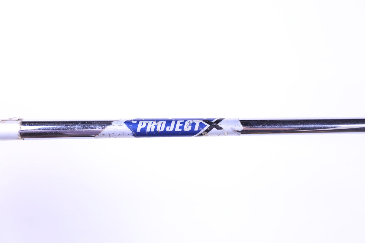 Used Callaway X Forged Sand Wedge - Right-Handed - 56 Degrees - Stiff Flex-Next Round