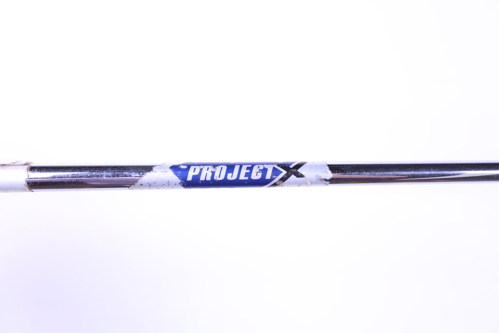 Used Callaway X Forged Sand Wedge - Right-Handed - 56 Degrees - Stiff Flex-Next Round