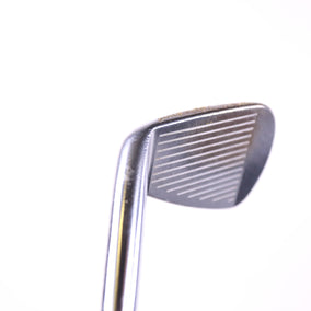 Used Mizuno JPX 825 Pro Single 9-Iron - Right-Handed - Stiff Flex-Next Round