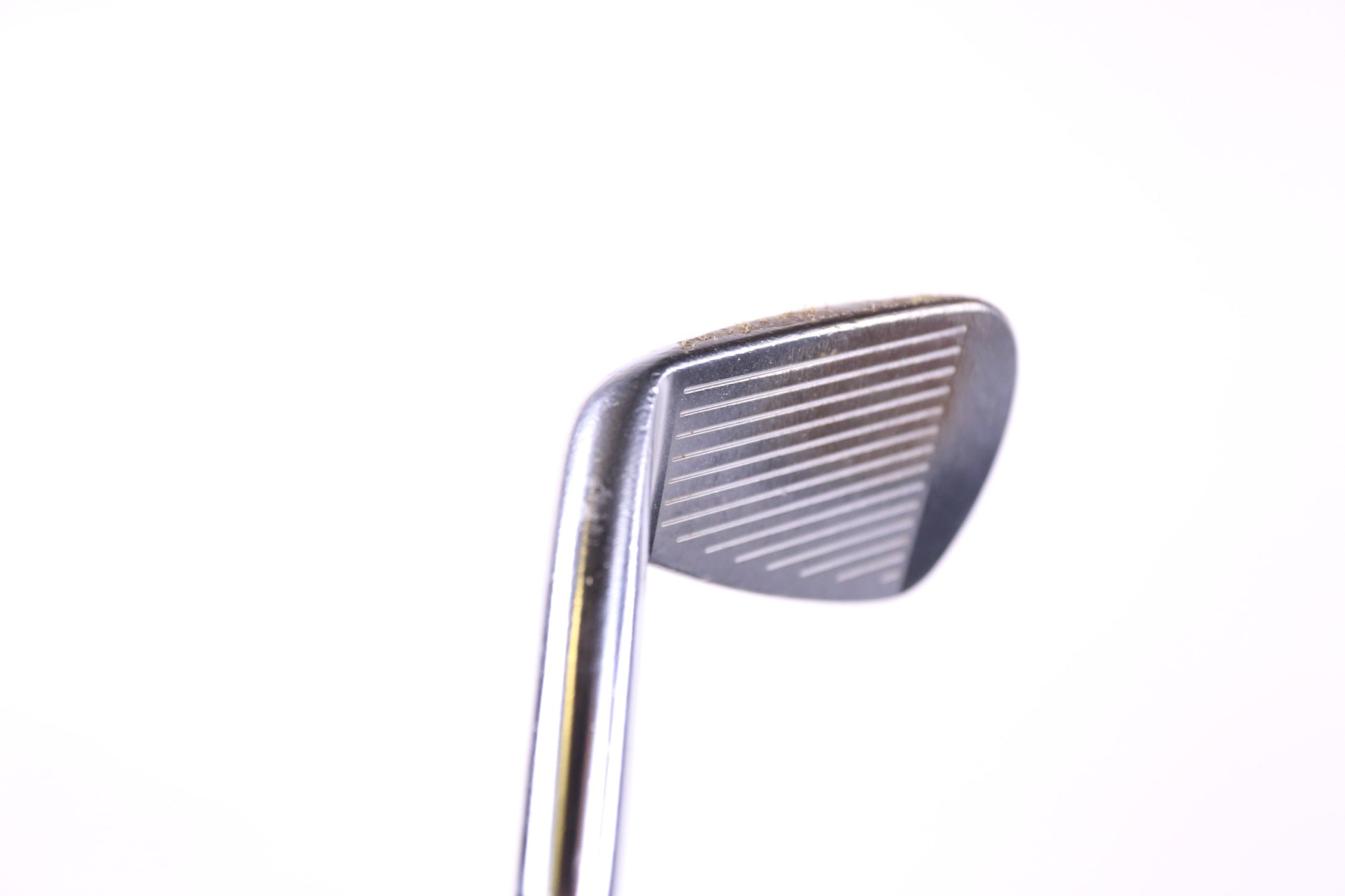 Used Mizuno JPX 825 Pro Single 9-Iron - Right-Handed - Stiff Flex-Next Round