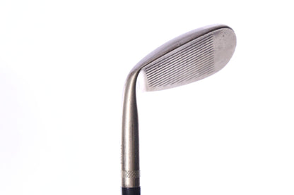 Used Titleist Vokey SM5 Tour Chrome Sand Wedge - Right-Handed - 56 Degrees - Wedge Flex-Next Round