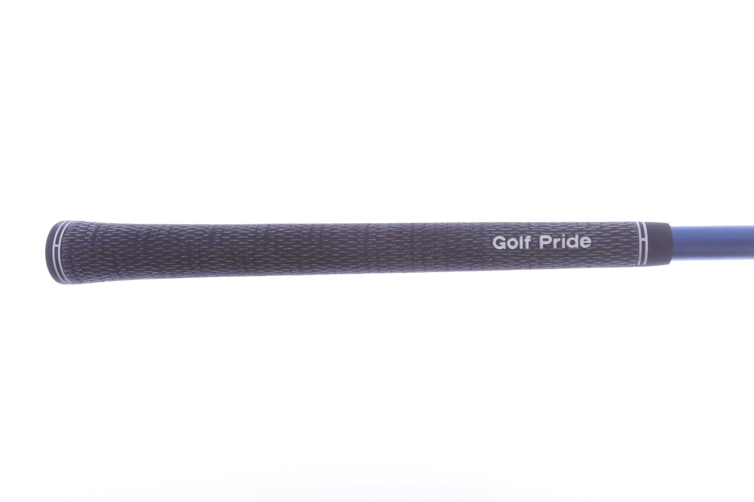Used Fujikura Ventus Blue Velocore+ Fairway Wood Shaft Extra Stiff Flex Graphite - 42.25 in - TaylorMade M Adapter