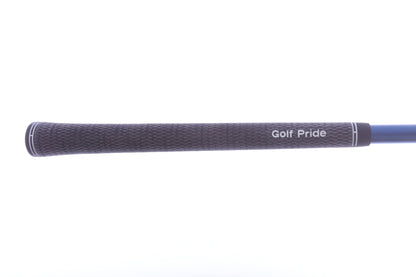 Used Fujikura Ventus Blue Velocore+ Fairway Wood Shaft Extra Stiff Flex Graphite - 42.25 in - TaylorMade M Adapter