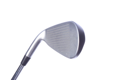 Used Mizuno JPX 921 Hot Metal Single 4-Iron - Right-Handed - Regular Flex
