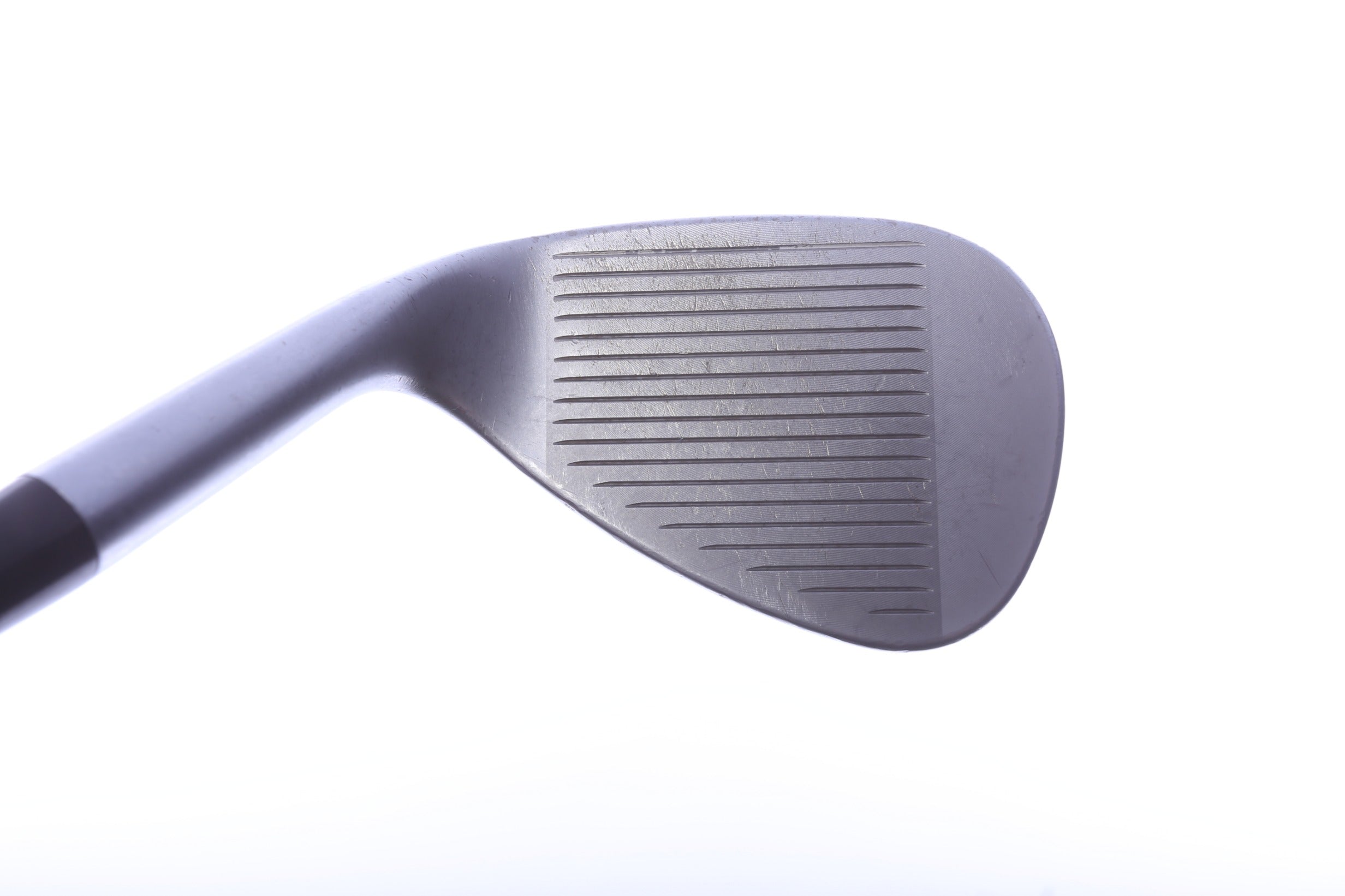 Used Ping Glide 2.0 SS Sand Wedge - Right-Handed - 54 Degrees - Wedge Flex-Next Round