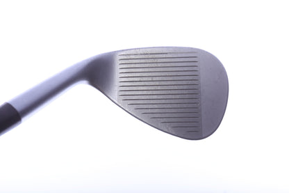 Used Ping Glide 2.0 SS Sand Wedge - Right-Handed - 54 Degrees - Wedge Flex-Next Round