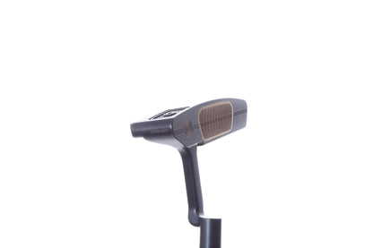 Used Odyssey Ai-ONE Milled Two T CH Putter - Right-Handed - 34.5 in - Blade-Next Round