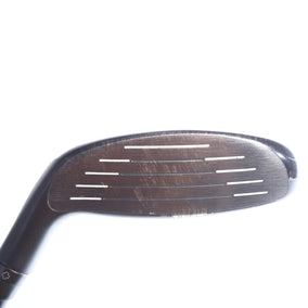 Used Ping G430 MAX 7-Wood - Right-Handed - 21 Degrees - Regular Flex-Next Round