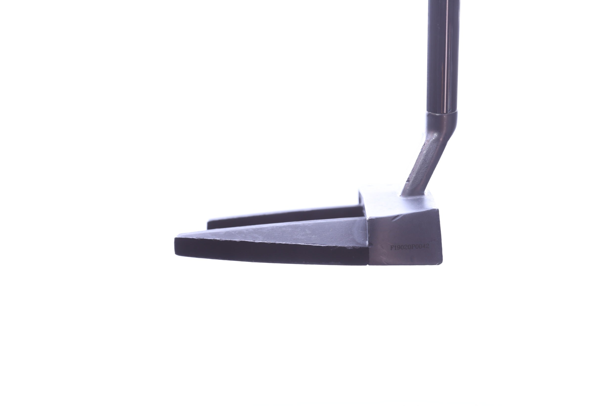 Used Odyssey Stroke Lab 7S Putter - Left-Handed - 35 in - Mallet