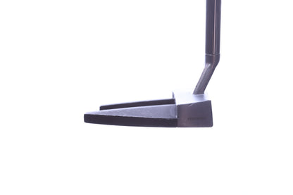 Used Odyssey Stroke Lab 7S Putter - Left-Handed - 35 in - Mallet