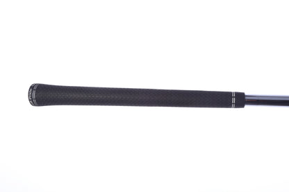 Used Ping G425 Lob Wedge - Right-Handed - 58 Degrees - Stiff Flex-Next Round