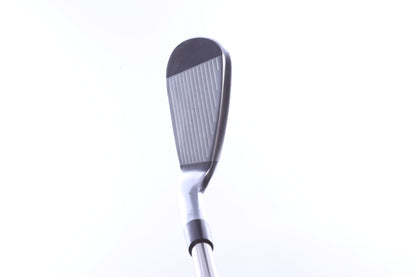 Used Callaway Apex Ai300 Single 8-Iron - Right-Handed - Seniors Flex-Next Round