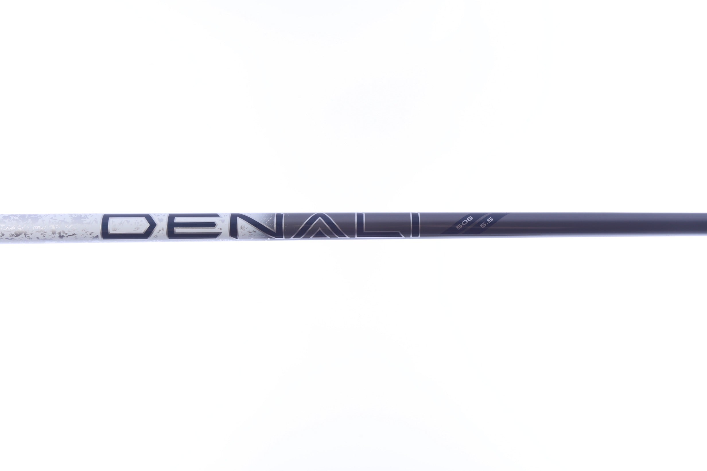 Used Callaway Elyte Driver - 10.5 Degrees - Regular Flex Project X Denali Charcoal - Right-Handed