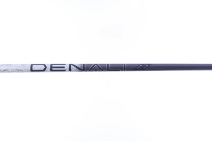 Used Callaway Elyte Driver - 10.5 Degrees - Regular Flex Project X Denali Charcoal - Right-Handed