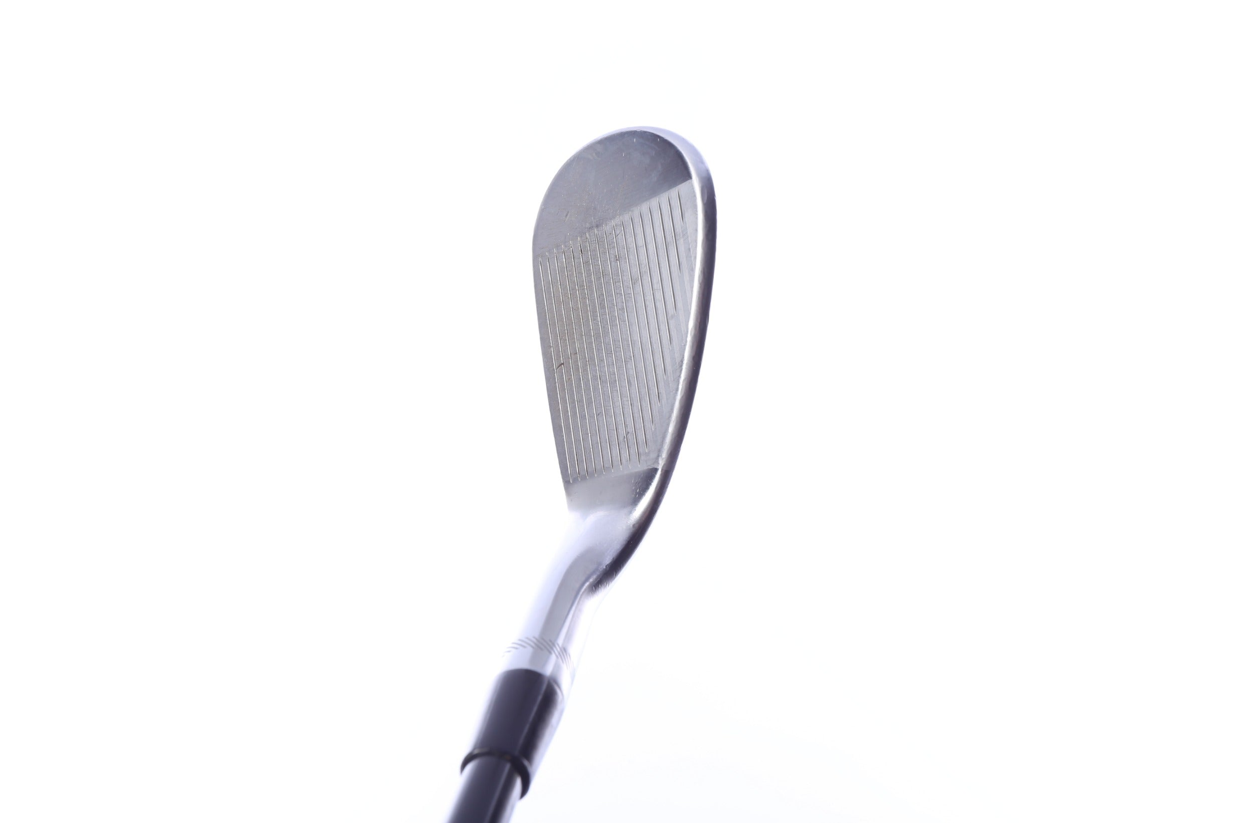 Used Titleist Vokey SM10 Tour Chrome Right-Handed Wedge Set – Next