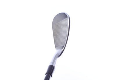 Used Titleist Vokey SM10 Tour Chrome Wedge Set - Right-Handed - 52*, 56* - Stiff Flex