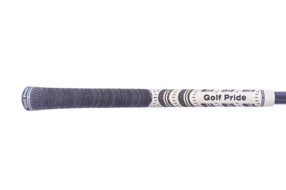 Used Cobra Fly-Z Driver - 10.5 Degrees - Regular Flex Matrix VLCT-SP - Right-Handed-Next Round