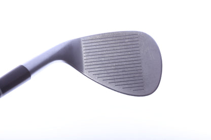 Used Cleveland CBX Sand Wedge - Right-Handed - 56 Degrees - Ladies Flex