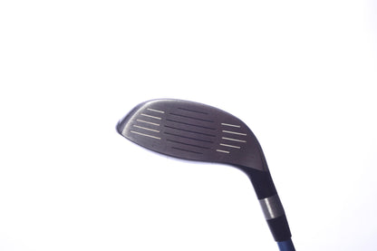 Used Ping G5 L 5-Wood - Left-Handed - 22 Degrees - Ladies Flex-Next Round