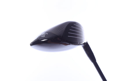 Used Titleist TSR3 3-Wood - Left-Handed - 15 Degrees - Stiff Flex-Next Round