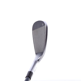Used Ping G425 Iron Set - Right-Handed - 4-UW - Regular Flex-Next Round
