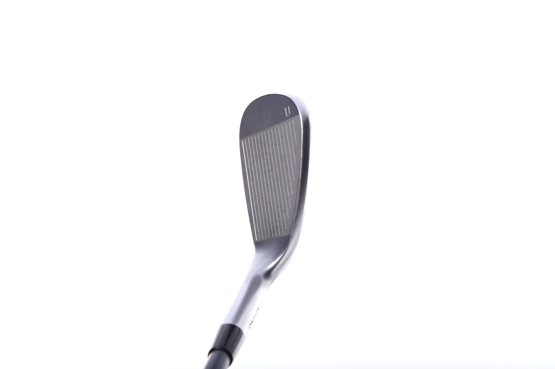 Used Ping G425 Iron Set - Right-Handed - 4-UW - Regular Flex-Next Round