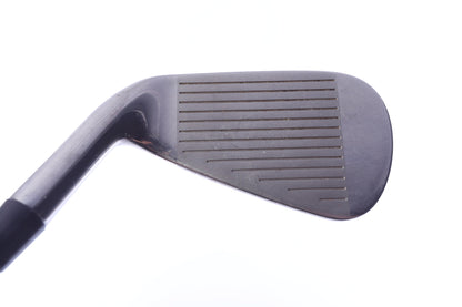 Used Callaway Paradym Ai Smoke Single 5-Iron - Right-Handed - Regular Flex