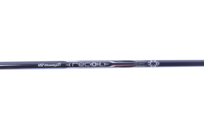 Used Srixon ZX Single Utility 2-Iron - Right-Handed - Extra Stiff Flex