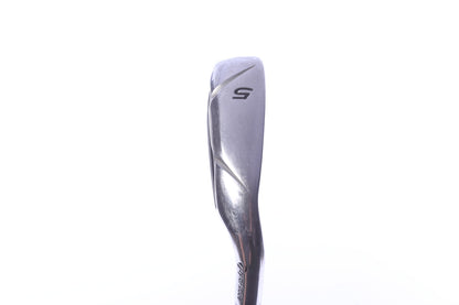 Used TaylorMade Burner 2.0 Single 5-Iron - Right-Handed - Regular Flex-Next Round