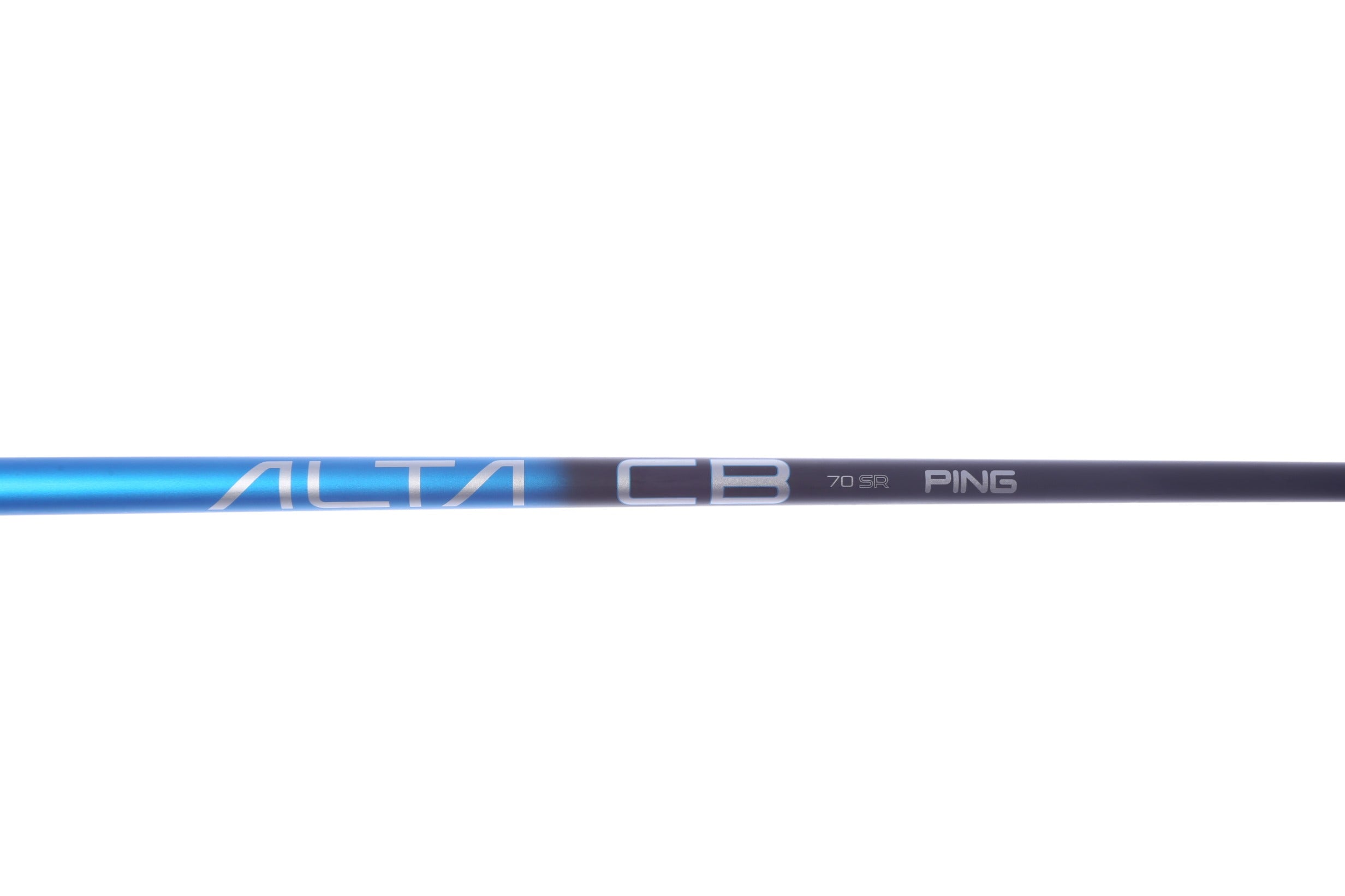 Used Ping G410 5H Hybrid - Right-Handed - 26 Degrees - Soft Regular Flex