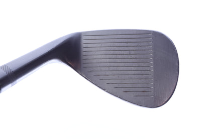 Used Titleist Vokey SM9 Tour Chrome Gap Wedge - Right-Handed - 50 Degrees - Wedge Flex