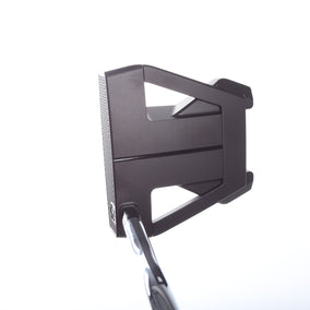 Used PXG Battle Ready II Blackjack Putter - Right-Handed - 35 in - Mallet-Next Round