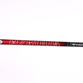 Used Callaway Big Bertha 23 Driver - 10.5 Degrees - Stiff Flex Project X HZRDUS Smoke Red RDX - Right-Handed-Next Round