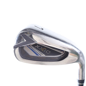 Used XXIO 12 Single 7-Iron - Right-Handed - Regular Flex-Next Round