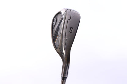 Used Callaway Mavrik Max Lite Sand Wedge - Right-Handed - 54 Degrees - Regular Flex-Next Round