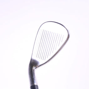 Used Callaway XR Single 9-Iron - Right-Handed - Ladies Flex-Next Round