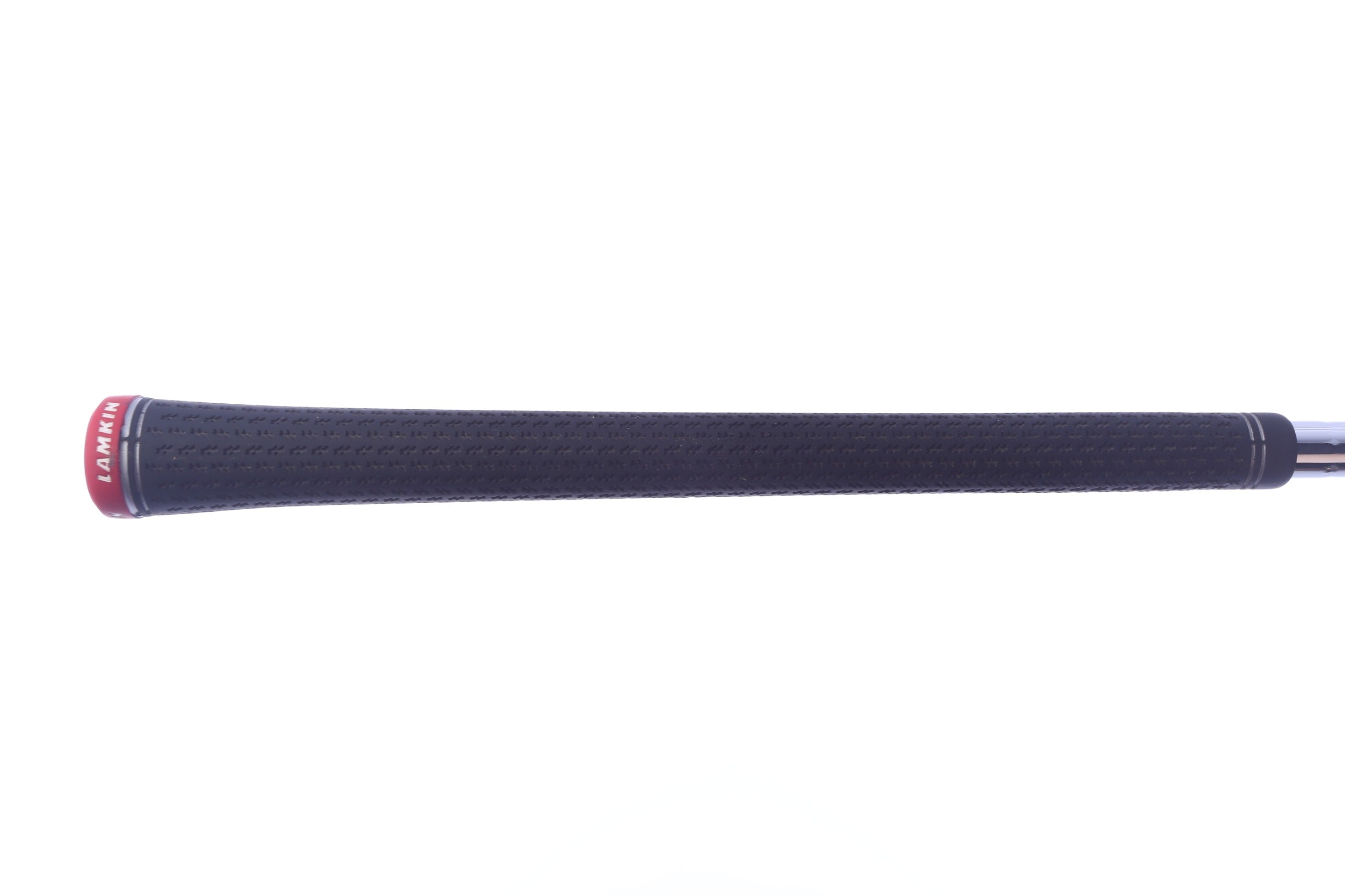 Used TaylorMade STEALTH Approach Wedge - Right-Handed - 49 Degrees - Stiff Flex-Next Round