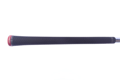Used TaylorMade STEALTH Approach Wedge - Right-Handed - 49 Degrees - Stiff Flex-Next Round