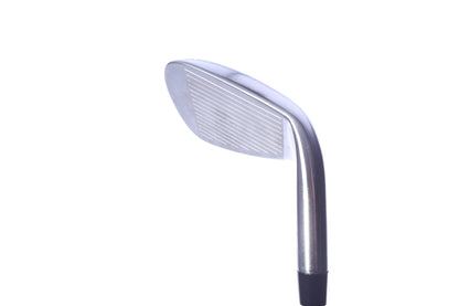 Used PXG 0311 XP Gen7 Gap Wedge - Left-Handed - 49 Degrees - Regular Flex-Next Round