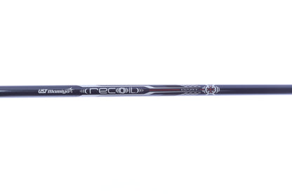 Used Titleist GT2 3H Hybrid - Right-Handed - 18 Degrees - Regular Flex